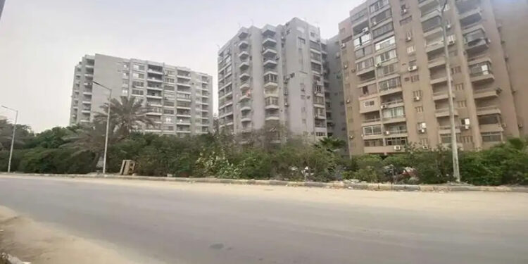 3 سيناريوهات لانخفاض أسعار العقارات.. القاضي يحذر من التداعيات