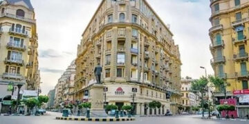 عاجل | بدء تلقي طلبات المستأجرين في منصة حجز الوحدات البديلة للإيجار القديم اليوم (رابط وكيفية التقديم)