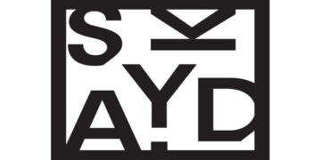 “شركة سكاي أبوظبي للتطوير العقاري تشارك للمرة الثانية في معرض Nile Property Expo بالرياض لعرض فرص استثمارية عقارية متميزة تستهدف المصريين بالخارج والمستثمرين العرب”