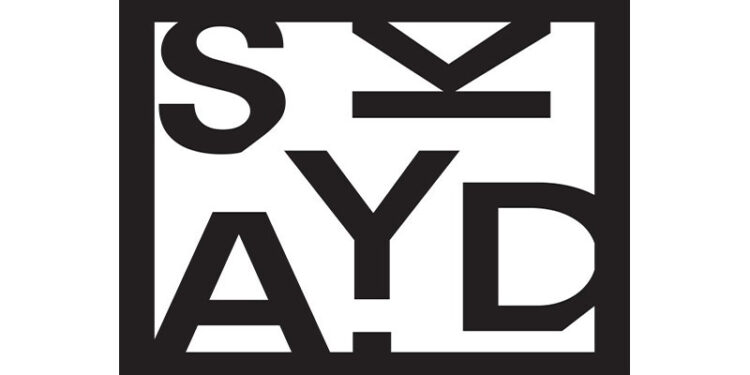 “شركة سكاي أبوظبي للتطوير العقاري تشارك للمرة الثانية في معرض Nile Property Expo بالرياض لعرض فرص استثمارية عقارية متميزة تستهدف المصريين بالخارج والمستثمرين العرب”