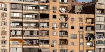 إلغاء بند الطرد بعد 7 سنوات.. الدستورية العليا تحسم الجدل في قانون الإيجار القديم | ماذا يحدث؟