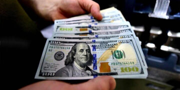 أسعار الدولار في مصر اليوم السبت