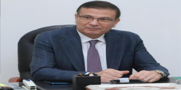 وزير الزراعة يطلق خطة شاملة استعدادًا لموسم زراعة القمح