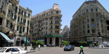 أحمد سالم: خفض الفائدة 1% ينعكس على حياة المواطن.. والعقارات والسيارات أول المستفيدين