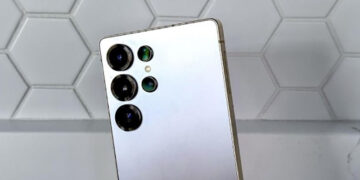 ساعة Galaxy Watch تسجل قفزة مفاجئة في جودة تقييم النوم