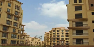 استشاري تسويق عقاري: العميل يبحث عن مصداقية المطور قبل أي شيء