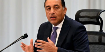 رئيس الوزراء يتابع جهود منظومة الشكاوى الحكومية خلال شهر سبتمبر الماضي