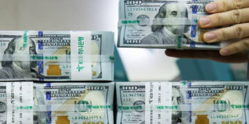 أسعار الدولار في مصر اليوم السبت