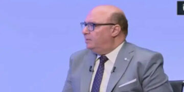 غرفة مواد البناء: جاهزون لإعمار غزة بطاقة إنتاجية تكفي 100 ألف وحدة