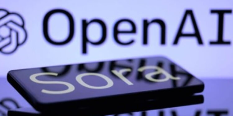 تطبيق Young Minds لحماية وتعليم الأطفال عبر الإنترنت