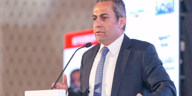 شركة العاصمة الإدارية تحقق أرباحا بقيمة 35 مليار جنيه فى عام 2025