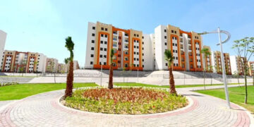 فرصة العمر.. طريقة التقديم على طرح الإسكان الجديد عبر منصة مصر العقارية