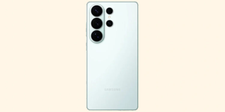 تأجيل إطلاق هواتف Galaxy S26 من سامسونج