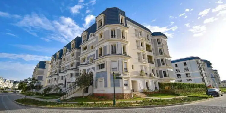 إقبال عالمي قياسي.. 299 مستثمراً من 48 جنسية يُموِّلون العقار المُرمَّز العاشر في دبي خلال ساعات