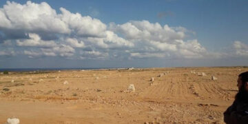 أراضي مشروع بيت الوطن في 18 مدينة.. قرار رسمي من الإسكان بشأن الحجز