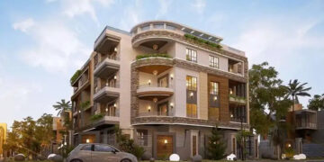 بدء الحجز الإلكتروني بالمرحلة العاشرة من «بيت الوطن» لعدد 6797 قطعة أرض.. تفاصيل