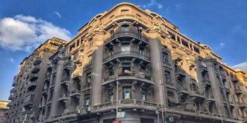 السكن البديل والإيجار القديم.. خطوات التقديم والاستعلام عبر بوابة مصر الرقمية