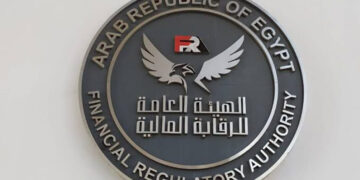 الرقابة المالية تصدر ضوابط مباشرة نشاط الوساطة في التأمين رقمياً