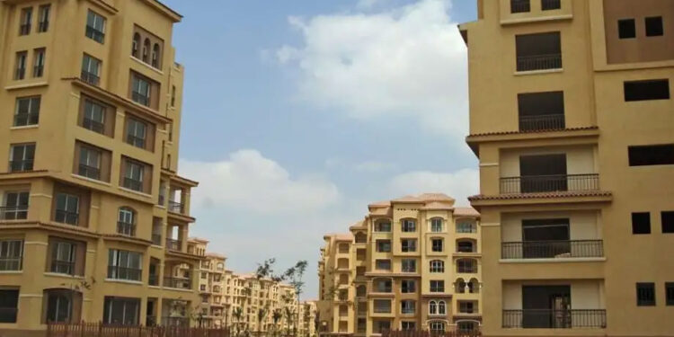 هل تصبح الصكوك العقارية الحل الأمثل لتوسيع مشروعات العقارات في مصر؟