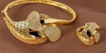 اسعار الذهب في مصر اليوم الاثنين