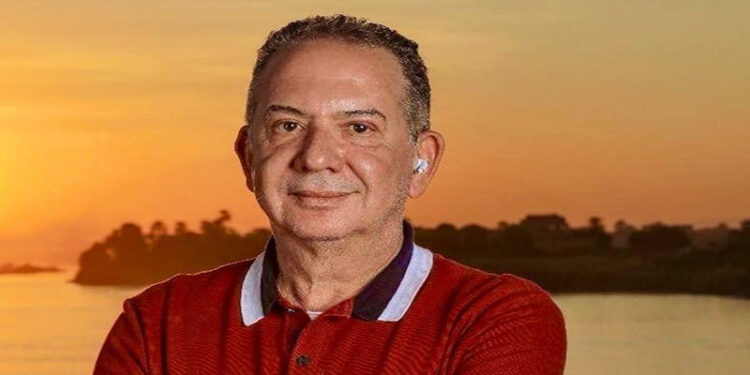 إيهاب عبد العال: التكامل بين الدولة والقطاع الخاص مفتاح طفرة السياحة النيلية