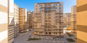 أستاذ تخطيط: الدولة قطعت شوطًا كبيرًا في توفير الوحدات البديلة للمواطنين بالمناطق غير الآمنة