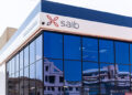 سعر العائد على شهادة الفرصة بالدولار الأمريكي من بنك saib بعد قرار البنك المركزي الأخير