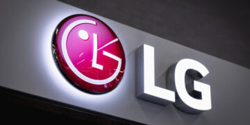 “إل جي” العالمية تُعلن عن النتائج الأولية للأرباح