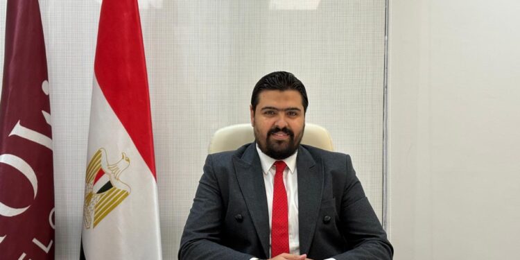 «كراون العقارية» تطرح عروضًا استثنائية لعملائها فى أكثر من 30 مشروعا بالشيخ زايد و 6 أكتوبر