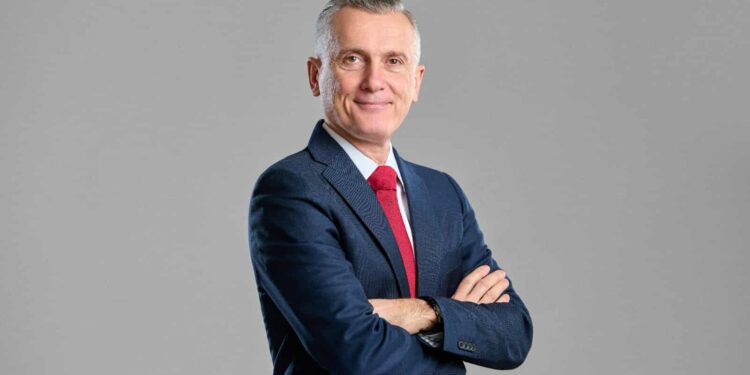 بنك الإسكندرية: نمو محفظة القروض المستدامة 30% لتصل إلى 1.74 مليار جنيه