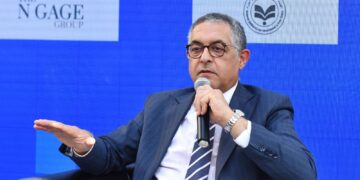 هيئة الاستثمار: مبادرة جديدة لتمكين الشركات الناشئة من الوصول إلى الأسواق الخارجية