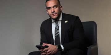 AEMP Shines at Cityscape Egypt 2025: A Success Story in Every Pavilion