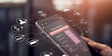 12 نصيحة مهمة لإجراء المعاملات البنكية الإلكترونية بأمان عبر الإنترنت