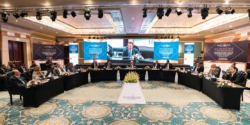 With the participation of experts, Invest-Gate issues its recommendations: “From Heritage to Horizons: Integrating Real Estate & Tourism Investment Opportunities”