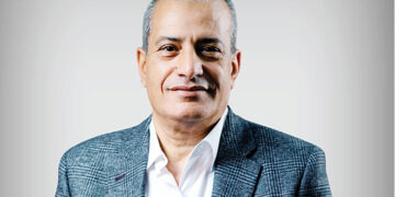 أمل عبد الواحد عضواً بمجلس إدارة غرفة التطوير العقاري بالتزكية