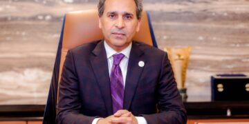 التعمير العربية تكشف عن خطة توسعية طموحة في القاهرة والمدن الساحلية