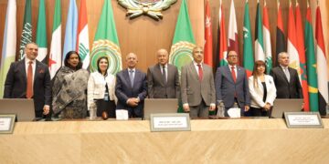 البنك الاهلي المصري يشارك فى قمة Ripple Summit 2025 لدعم ريادة الأعمال*