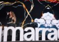 Imarrae تعلن عن انطلاقتها الجديدة في السوق العقاري المصري بمشروعات سكنية في القاهرة الجديدة و الشيخ زايد