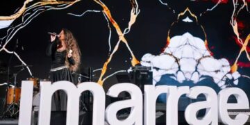Imarrae تعلن عن انطلاقتها الجديدة في السوق العقاري المصري بمشروعات سكنية في القاهرة الجديدة و الشيخ زايد