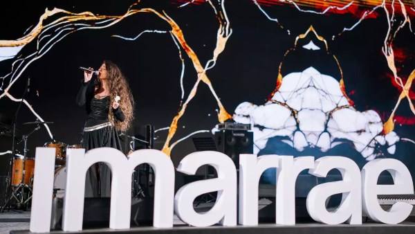 Imarrae تعلن عن انطلاقتها الجديدة في السوق العقاري المصري بمشروعات سكنية في القاهرة الجديدة و الشيخ زايد