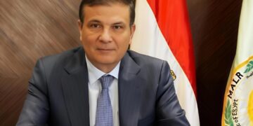 وزير الزراعة يوجه بتكثيف الأنشطة الإرشادية وتشكيل لجان للمرور على الجمعيات الزراعية ومتابعة توفير الأسمدة