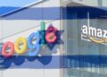 صفقة سحابية سرية تكشف عن أسرار جوجل وأمازون مع إسرائيل