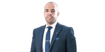 سالمان محمد سالمان: المدن الساحلية المصرية تمتلك مقومات استثنائية تؤهلها للمنافسة العالمية