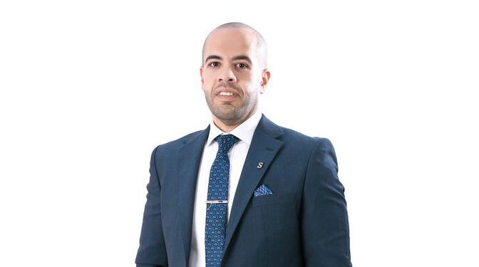 سالمان محمد سالمان: المدن الساحلية المصرية تمتلك مقومات استثنائية تؤهلها للمنافسة العالمية