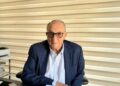 إطار جديد لتنظيم السوق العقارية يضمن حقوق المشترين ويحد من تعثر المشروعات