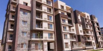 شقق وزارة الإسكان 2025 .. الأسعار والخطوات والتفاصيل الكاملة للحجز
