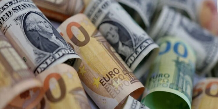 أسعار العملات في مصر اليوم الاربعاء