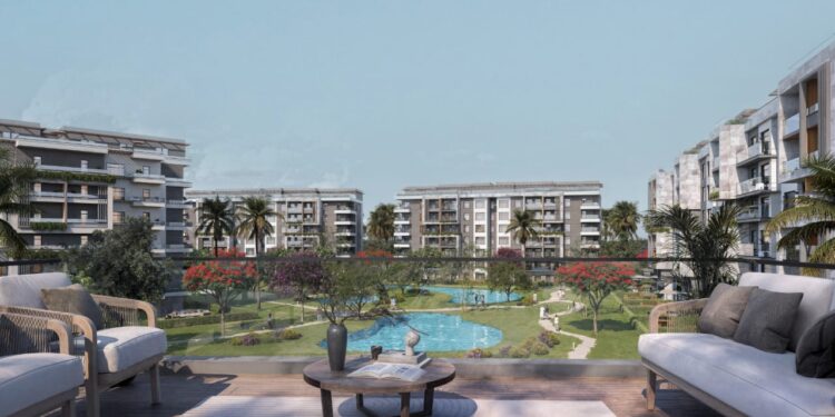 ” Marquee” للتطوير العقاري تحصل على القرار الوزاري لمشروع “شبابيك” وتبدأ أعمال الحفر استعدادًا لتنفيذ المشروع