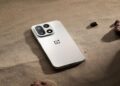 أهم مواصفات هاتف OnePlus 15 قبل انطلاقه