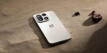 أهم مواصفات هاتف OnePlus 15 قبل انطلاقه